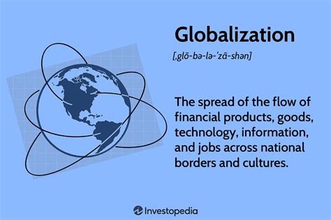 The worldwide use and meaning of the f.